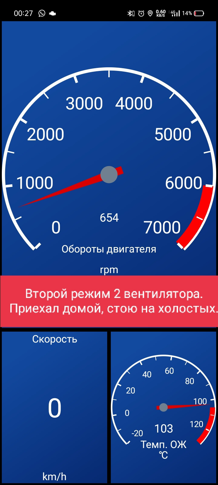 Борьба с выскокой температурой работы двигателя 2.0 МКПП J20A 2007 — Suzuki  Grand Vitara (2G), 2 л, 2007 года | наблюдение | DRIVE2