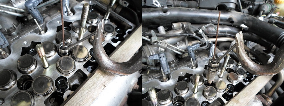 Фото в бортжурнале Opel Astra G