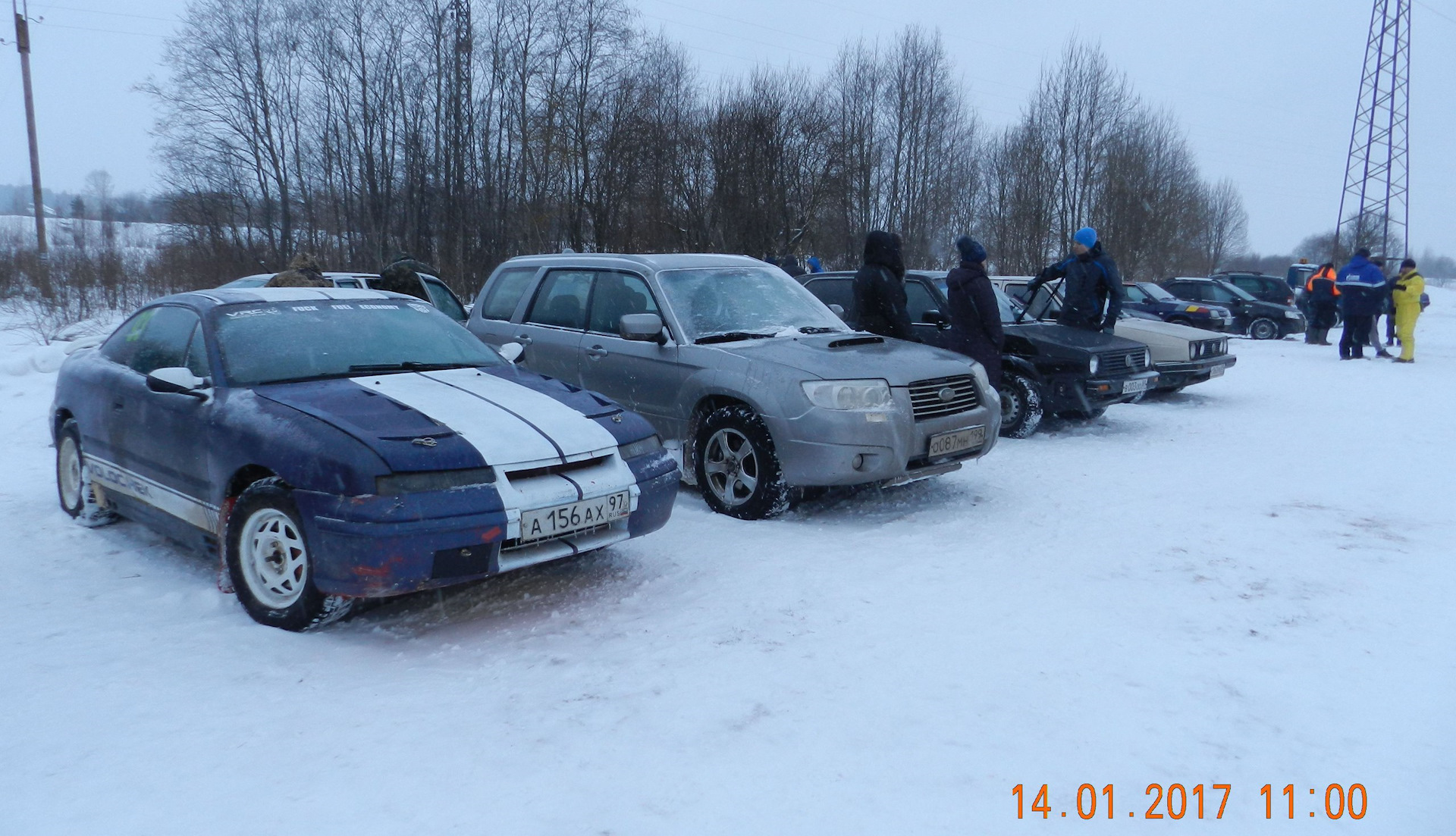 Погода в вышнем волочке на 14