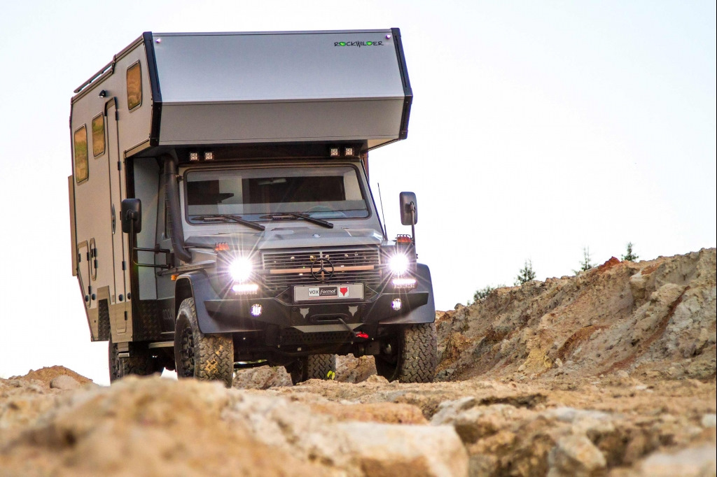 Catalog unicat uz. Man tgm 18. Man tgm 4x4 автодом. программа юникат для лазерного станка. автодом для бездорожья на 4-6 человек.