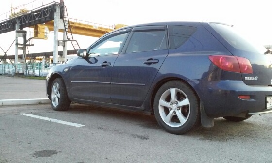 клиренс хонда цивик 2008. хонда цивик клиренс дорожный просвет. Mazda 3, 2012 проставки. клиренс мазда 3. мазда 3 хэтчбек увеличение клиренса.