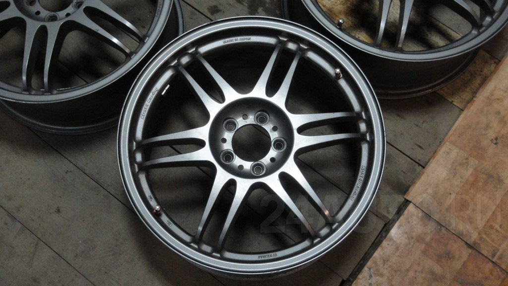 Brock b1 r17 4x100. 1 r17. 1 r17. 1 r17. диски shogun r18.