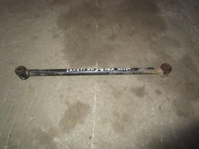 Рычаг поперечный задний левый, chevrolet (шевроле)-лачетти. Задние рычаги шевроле лачетти. Задний поперечный рычаг лачетти. Задние рычаги лачетти седан. 6.