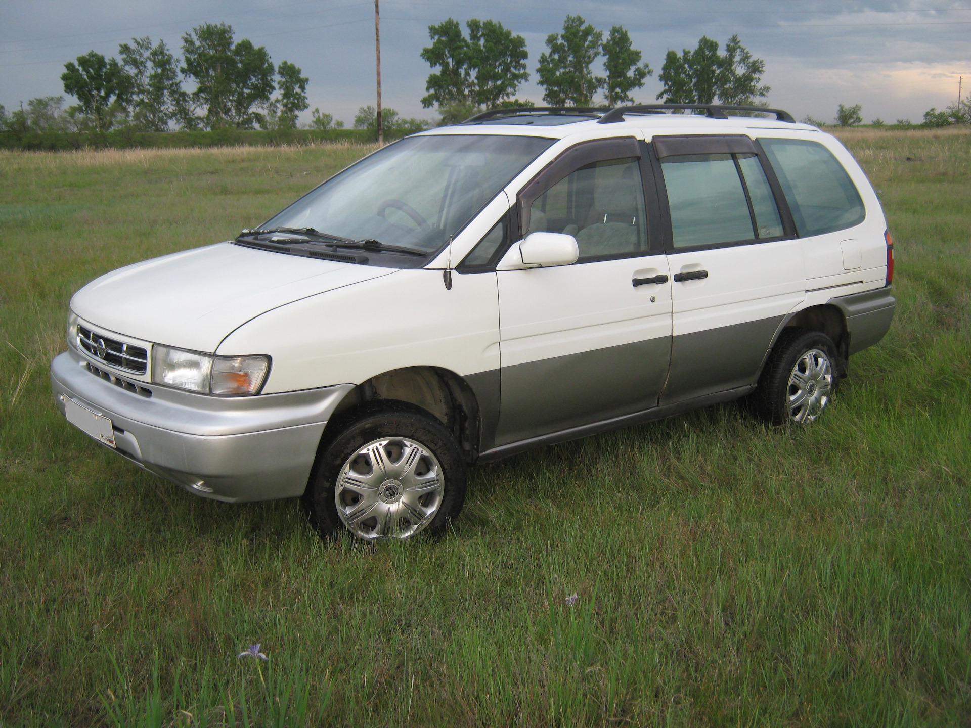 Nissan joy. Nissan Prairie Joy 1997. Nissan Prairie 2.0 at, 1997. Nissan Prairie Joy. Ниссан Prairie 1997.