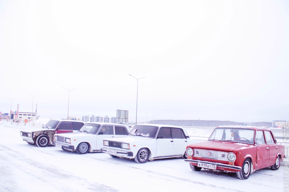 Jdm зима ночь. Jdm сходка. снежная сходка музыка первого. 2104 боевая классика. сходка зима.