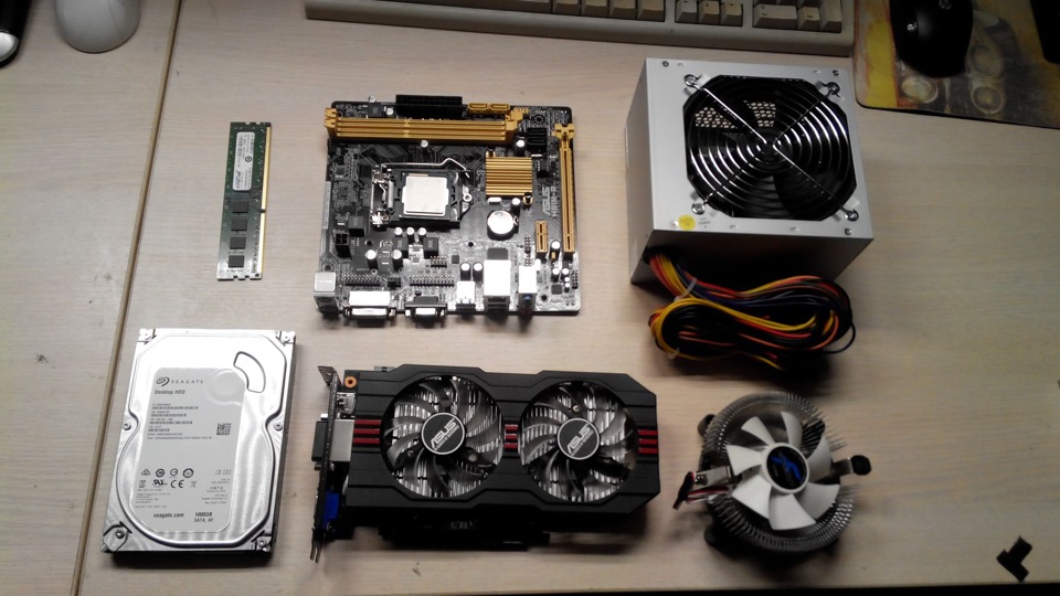 50ae7bas 960