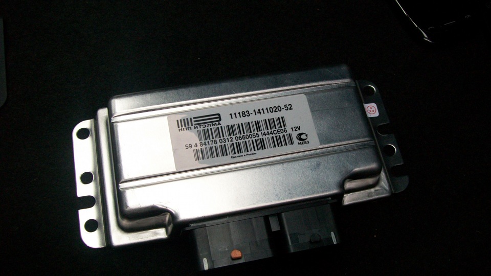 электронный блок управления калина. эбу на ваз 2112 1,6 1. эбу калина 1. электронный блок управления калина. калина 1.