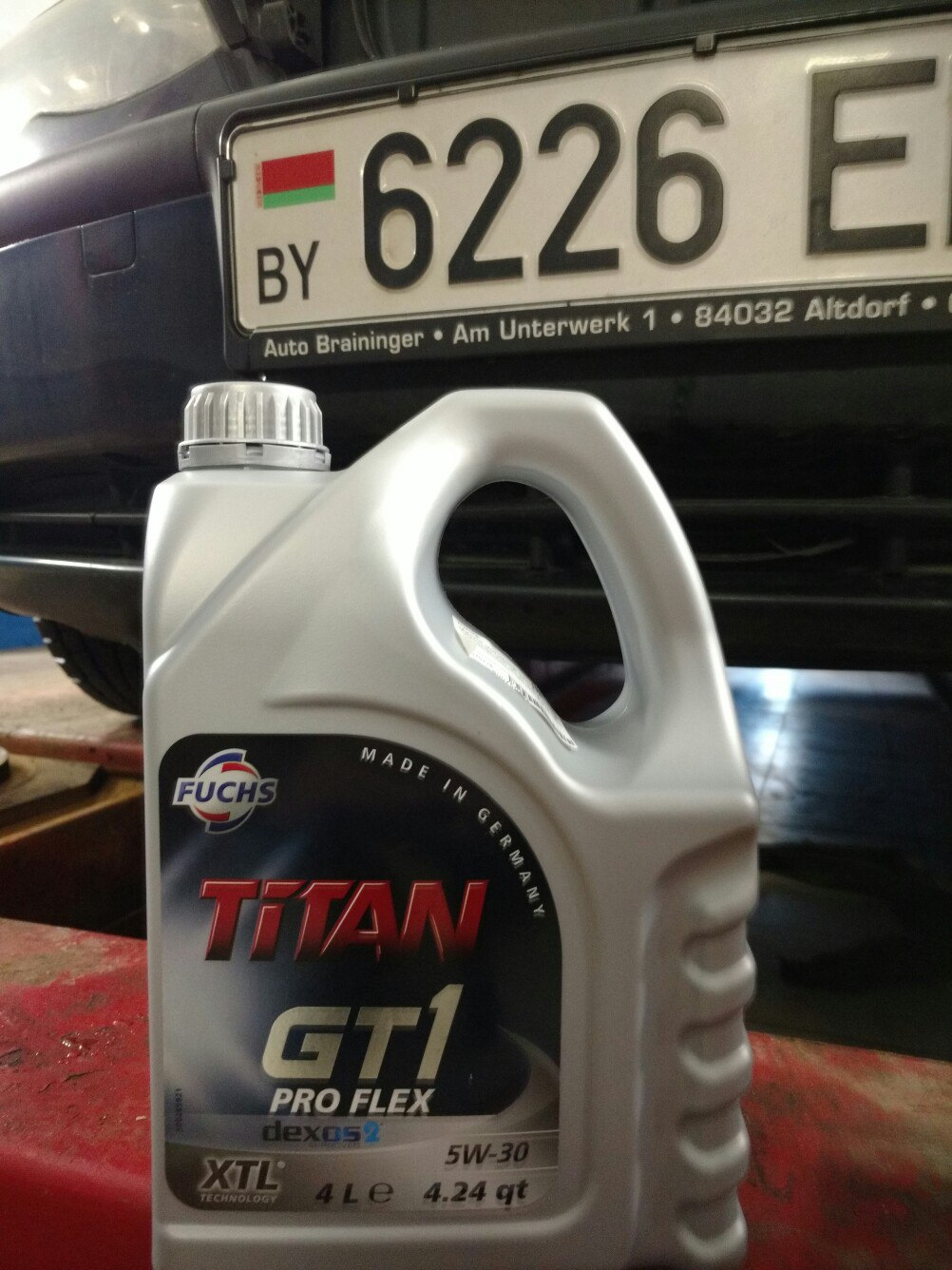 Titan gt1 pro Titan gt1 pro