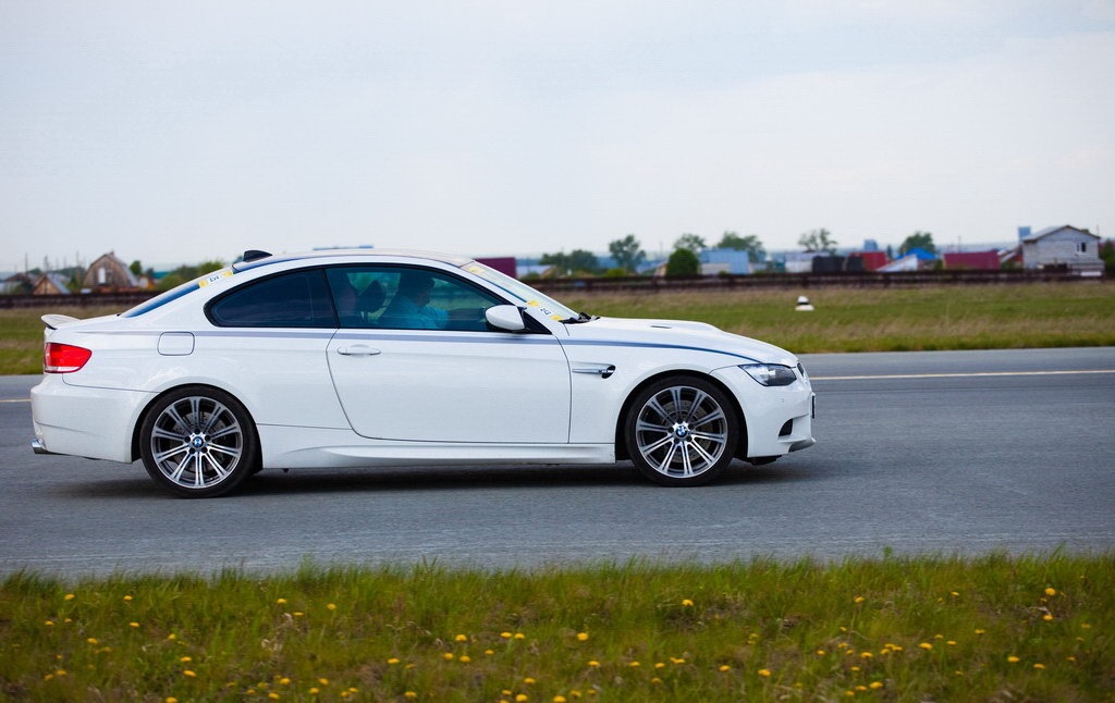 Фото в бортжурнале Subaru Impreza WRX (GC/GL)