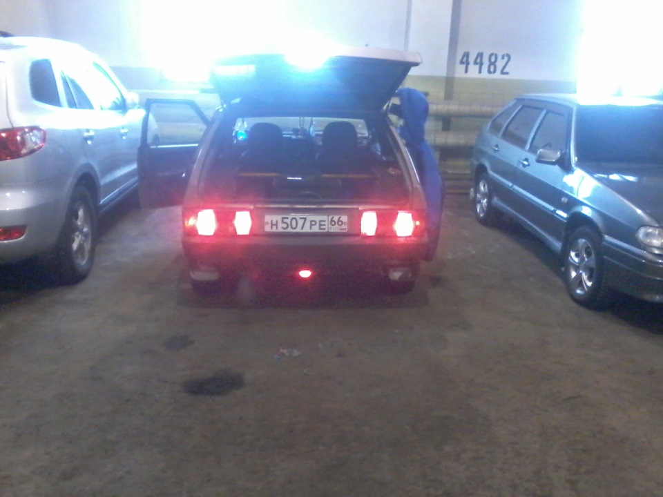 Ваз 2114 задние фары в стиле ауди. Задние фонари орлиный глаз на ваз 2108-2114. Задние фонари орлиный глаз на ваз 2108-2114. Задние фонари орлиный глаз 2114. Фонари орлиный глаз 2114.