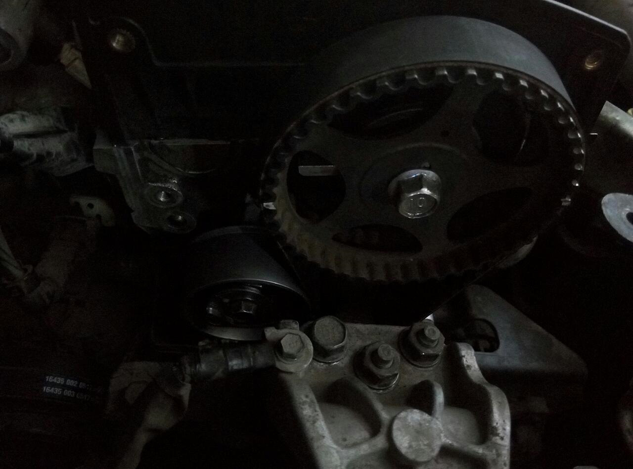 6. Хендай элантра 3 грм. 6. Хендай элантра 3 грм. Грм hyundai elantra xd.