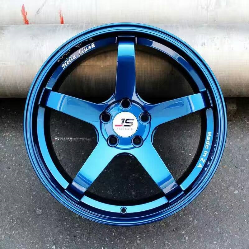 не стареющая классика! очередной дизайн моноблоков серии JS oт FULL ...