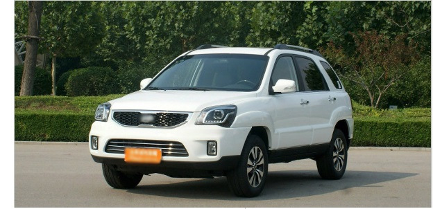 Kia Motors Global on Twitter Kia, Kia motors, Motor