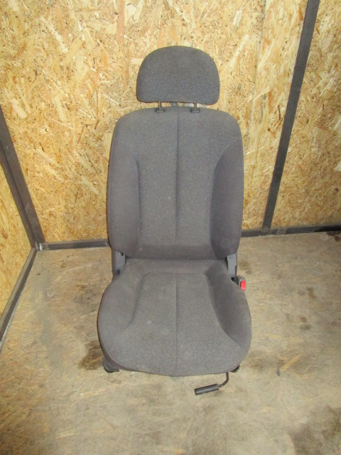 Hyundai coupe сиденья. Чехлы акцент тагаз экокожа. Сиденье акцент тагаз. Сиденья тагаз тагер. Сиденья тагаз.