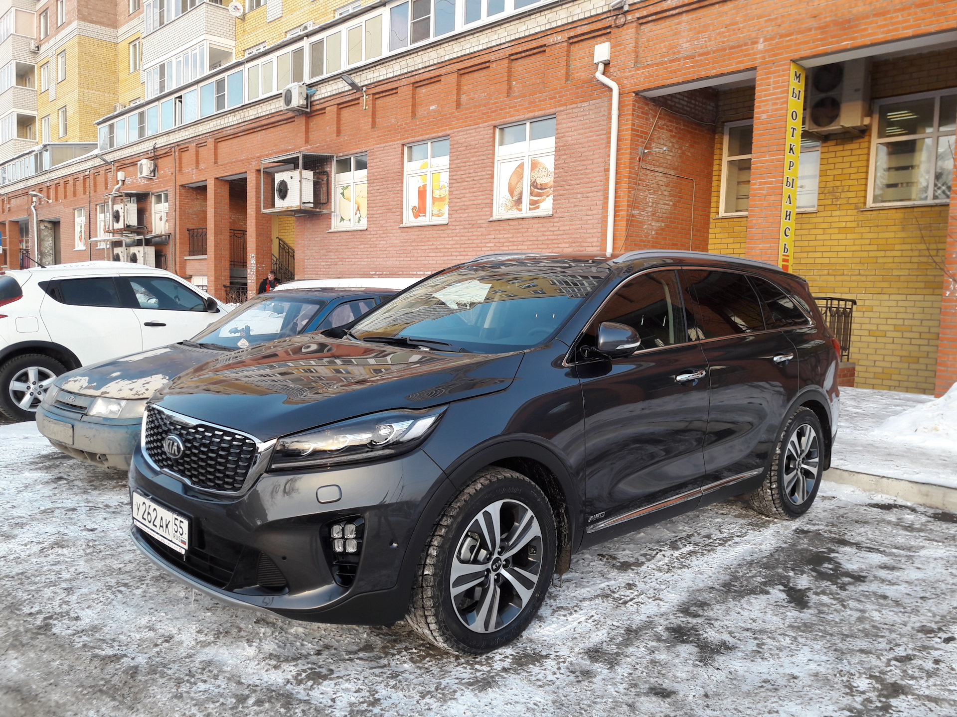 Кия соренто 5. Sorento 3. Киа Соренто 3.5. Sorento 3.3 2015. Kia Sorento III 15.