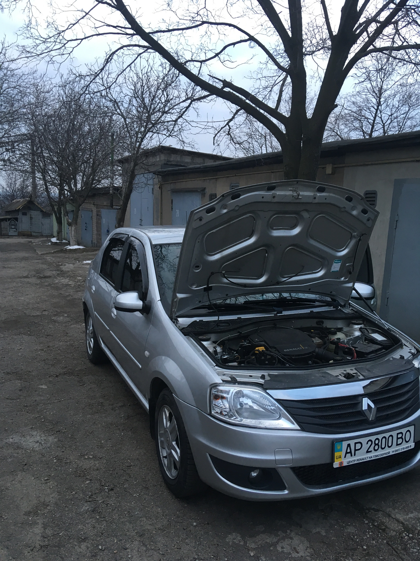 4. Апгрейд рено. Доработки рено логан 1. Рено логан 1 2013 салон. Доработки рено логан 2.