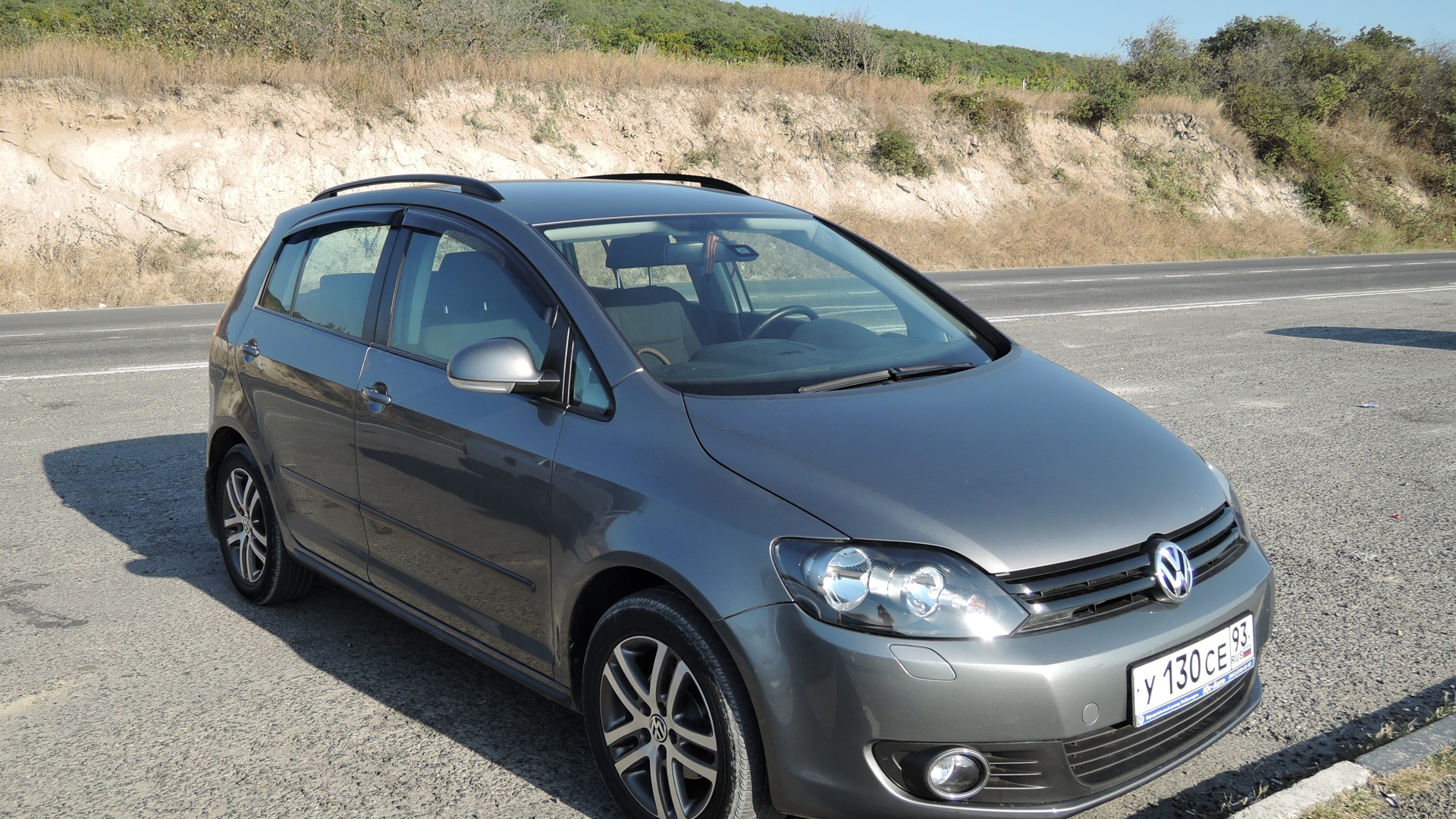 4 amt (122 л. Фольксваген гольф плюс 2012 1. Golf plus отзыв. Golf plus отзыв. Golf plus отзыв.