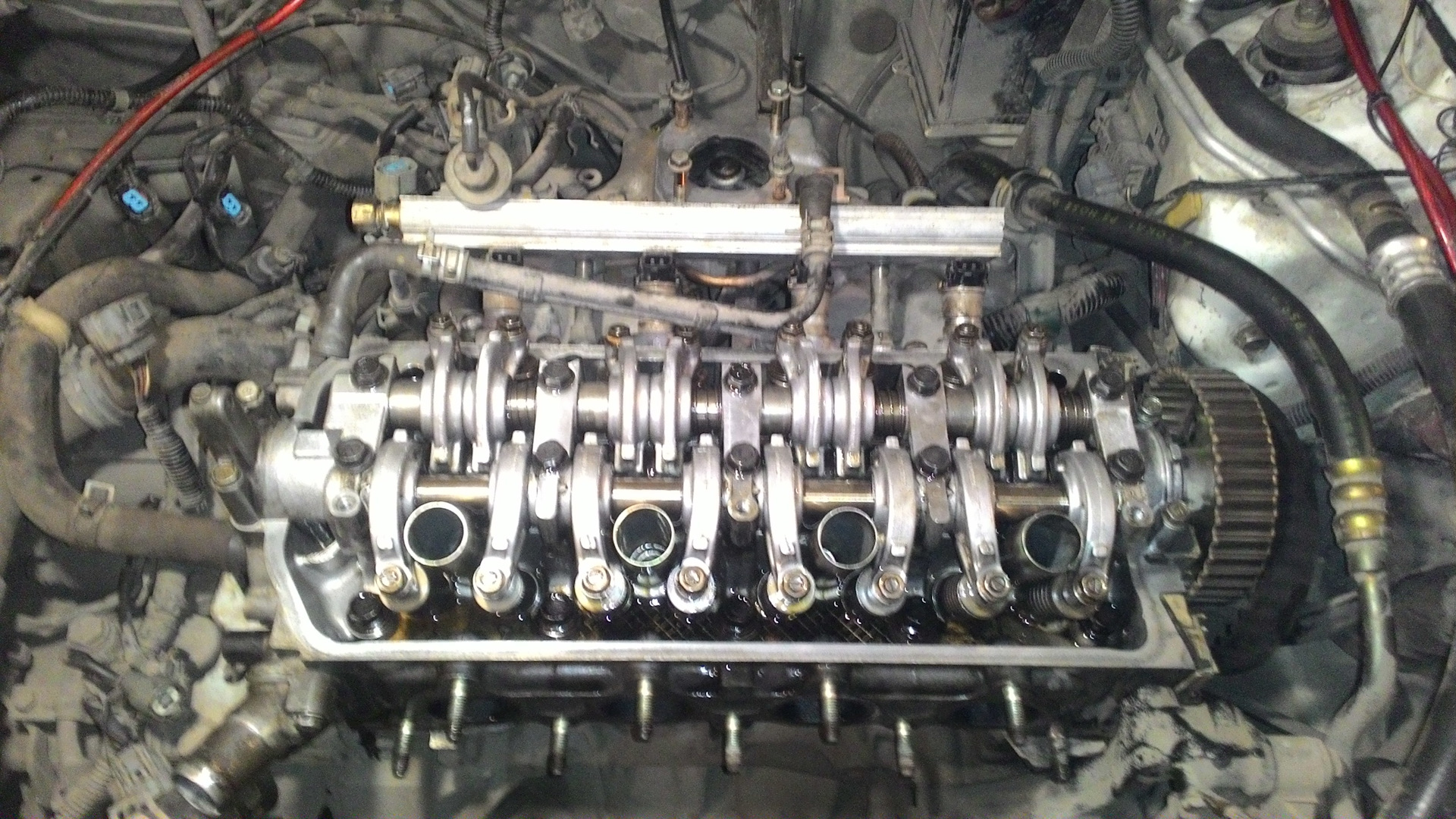 5 b15d2. Двигатель хонда d15b. Chevrolet b15d2 двигатель. 5 b15d2. B 15 d2.