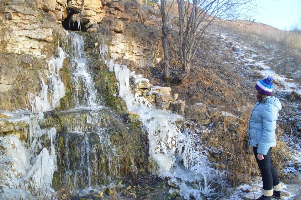 Паника водопад. Водопад паника Тверской области. Водопад в деревне паника Тверская область. Водопад в д паника Торжокский район. Д паника Торжокский район водопад на карте.