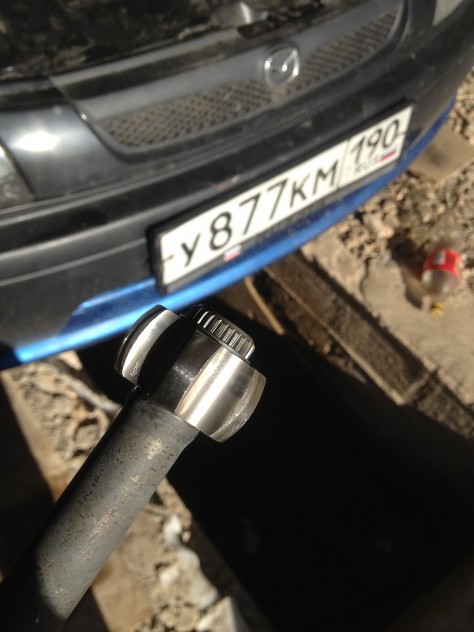 50c7958s 960 Как вставить гранату в привод