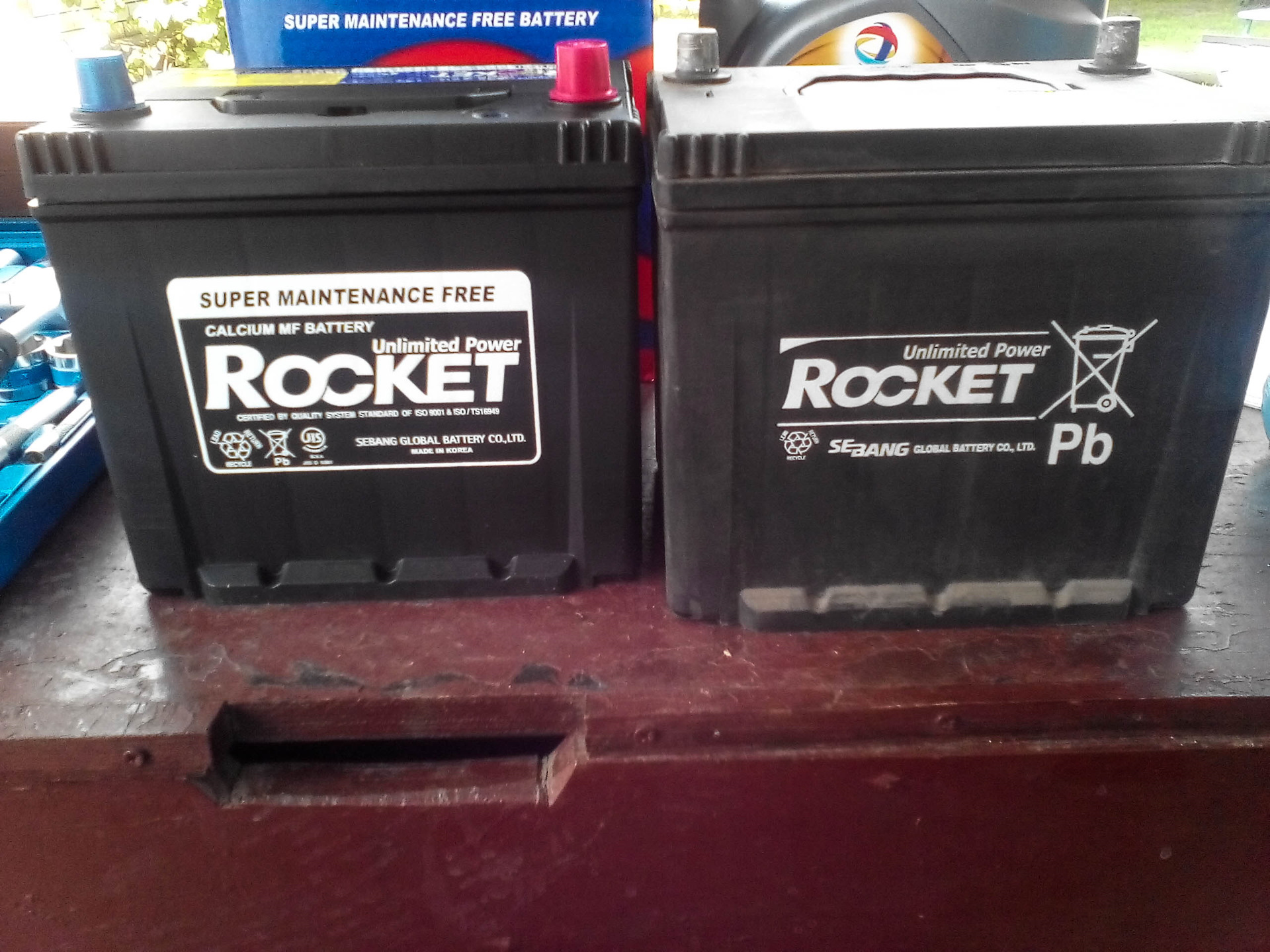 Аккумулятор рио 3 купить. Аккумулятор Rocket 60ah. Аккумулятор Rocket для Kia Sportage 3. Аккумулятор Rocket для Киа Рио 3. АКБ Rocket 60 Киа Рио 3.