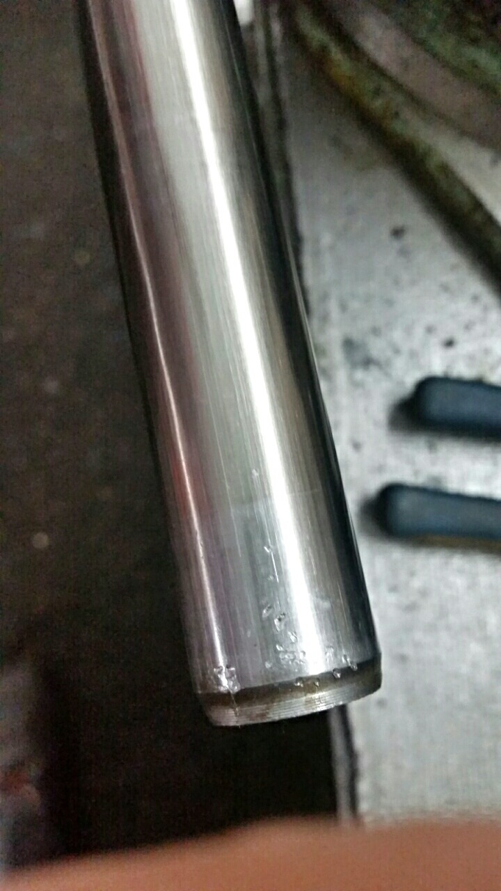 Рулевая рейка и насос ГУР. — Toyota Carina E, 1,6 л, 1993 года ...