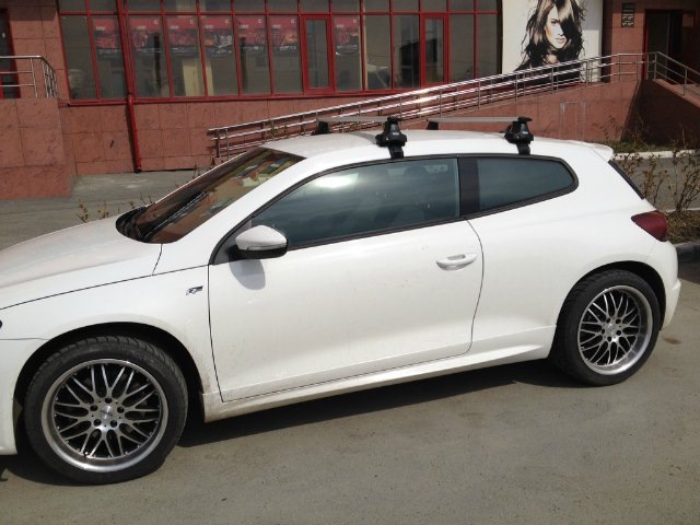 scirocco багажник на крышу. Смотреть фото scirocco багажник на крышу. Смотреть картинку scirocco багажник на крышу. Картинка про scirocco багажник на крышу. Фото scirocco багажник на крышу
