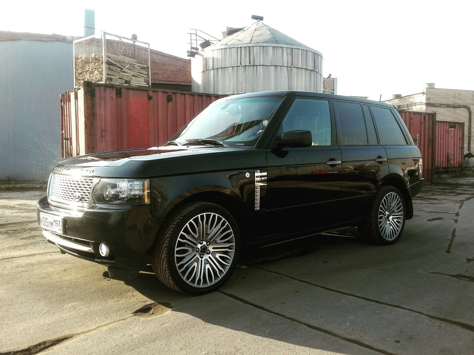 Range rover l322 r22. Диски range rover l322. Range rover vogue l322 r21. Range rover vogue l322. Диски range rover l322.