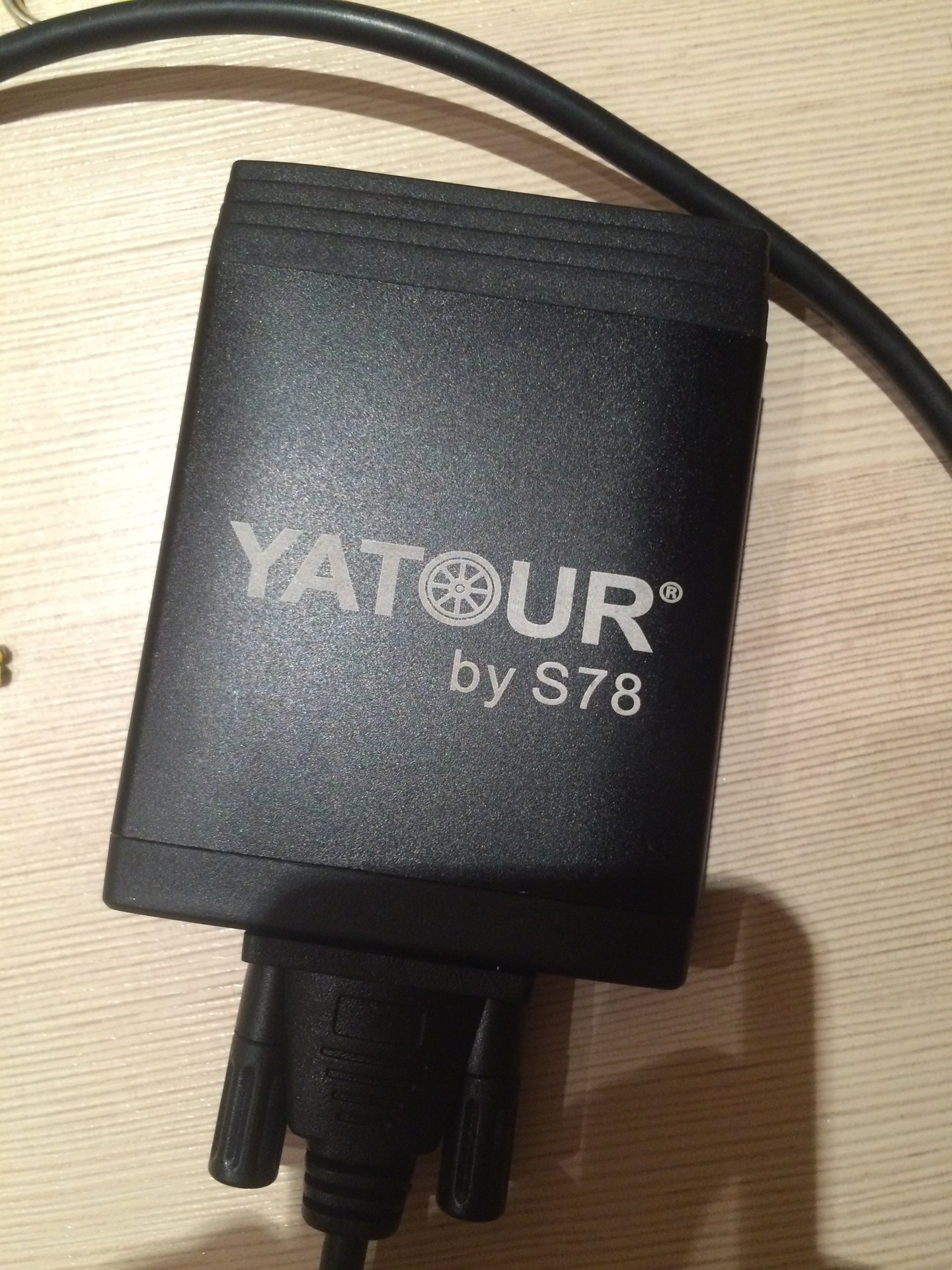 Yatour yt m06. Yatour Toyota. Ятур Сузуки Гранд. Yatour Honda. Toyota разъем для Yatour.