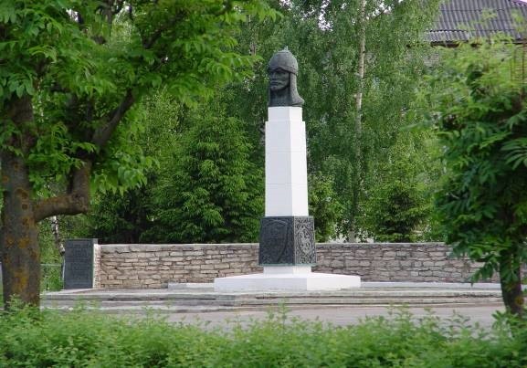 Путешествие на валдай на автомобиле. Смотреть фото Путешествие на валдай на автомобиле. Смотреть картинку Путешествие на валдай на автомобиле. Картинка про Путешествие на валдай на автомобиле. Фото Путешествие на валдай на автомобиле