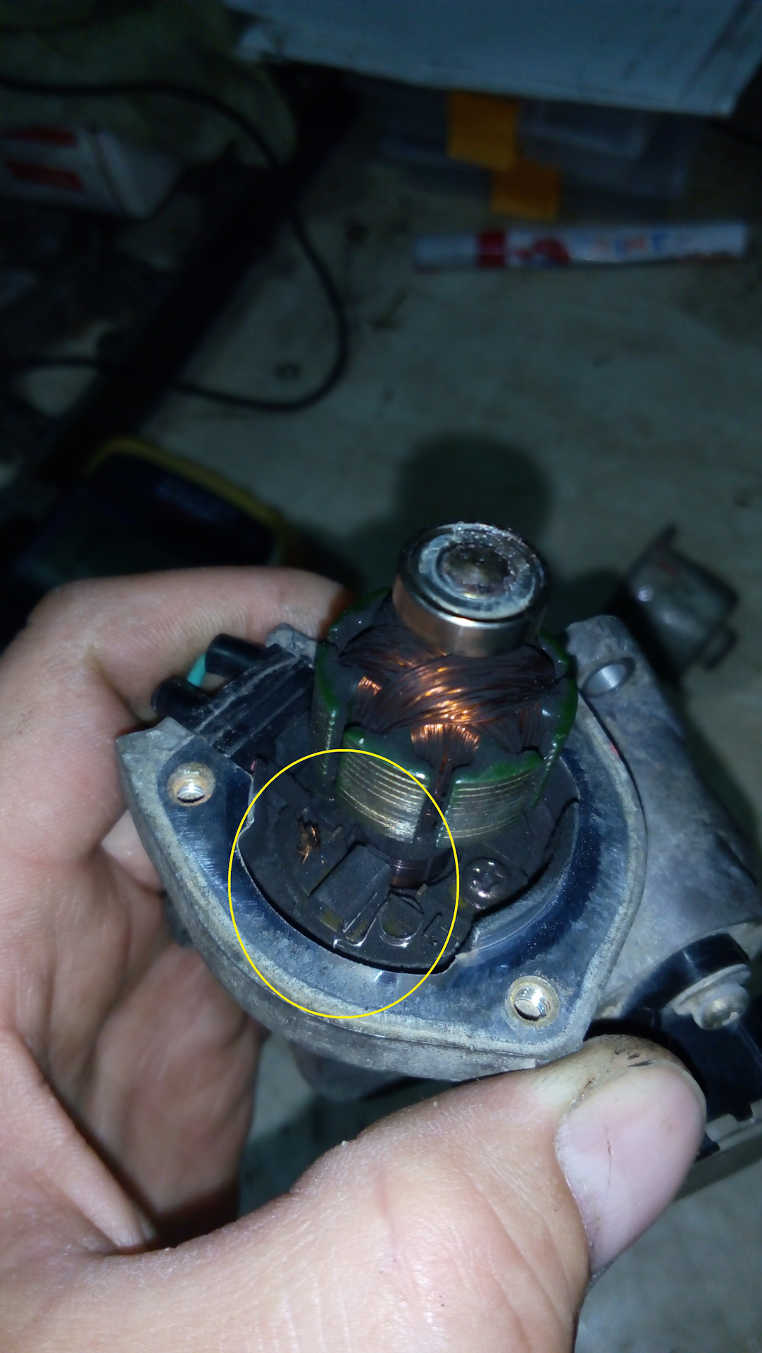 Двигатель 3s fse фото. Ошибки 3s fse. Сетка тнвд 3s-fse. Коды ошибок тойота самодиагностики 3s fe самодиагностика. Дроссельная заслонка 3s fse d4.