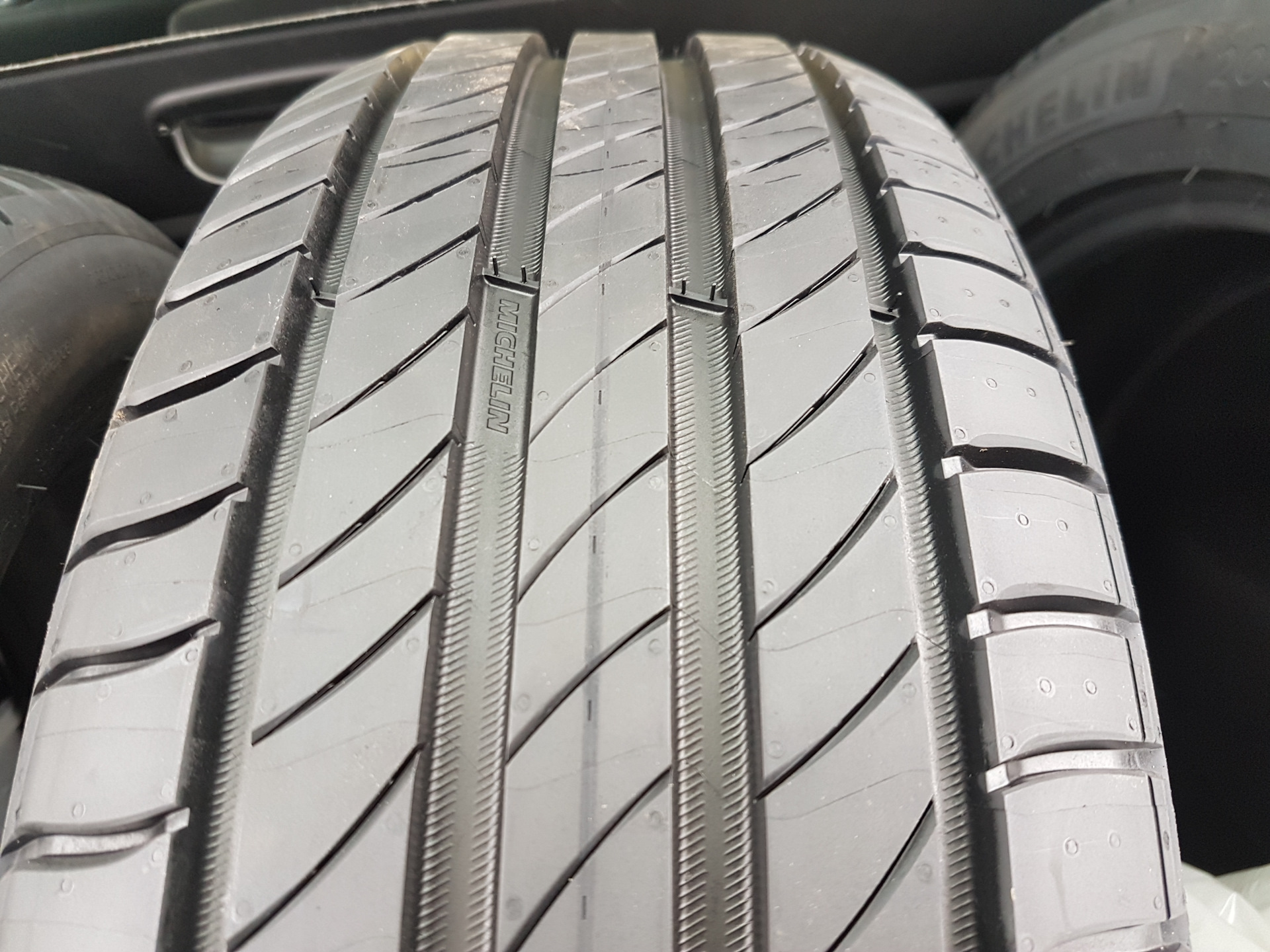 Michelin primacy 4 195 65 r15. Мишлен Примаси 4 205/55 r16. Michelin Primacy 4 185/65 r15. Michelin Primacy 4 195/55 r16.