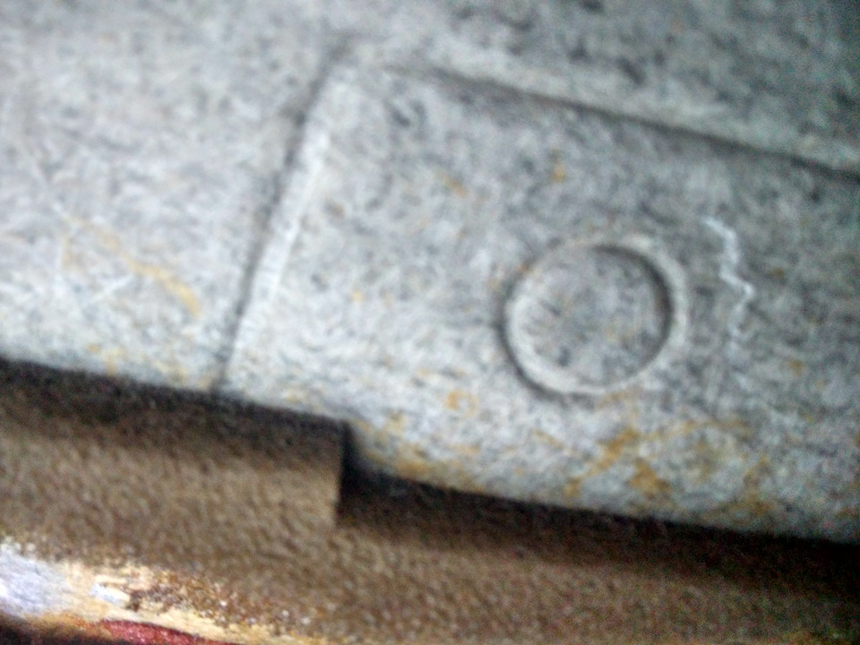 50cfc9s-960.jpg