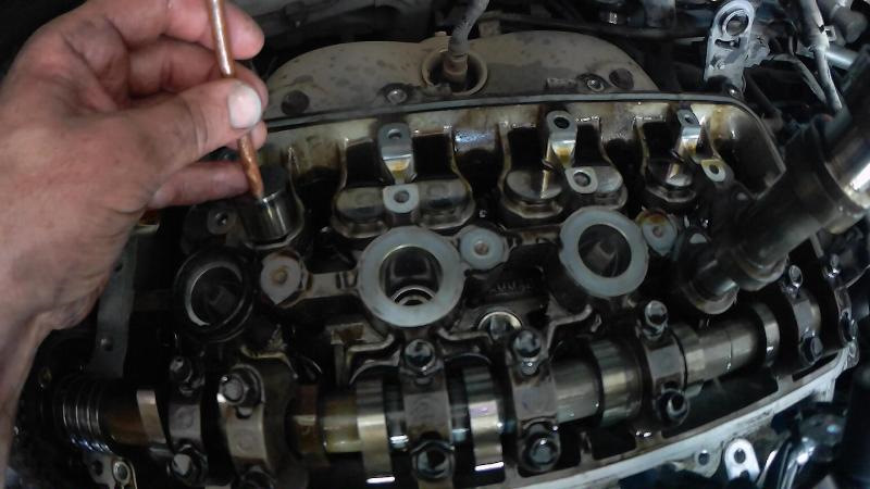 зазоры клапанов хендай. 5л. Hyundai solaris 1. регулировка клапанов хендай солярис 1. гидрокомпенсаторы хендай гетц 1.