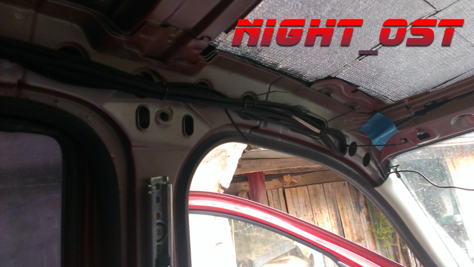 Фото в бортжурнале Renault Duster (1G)