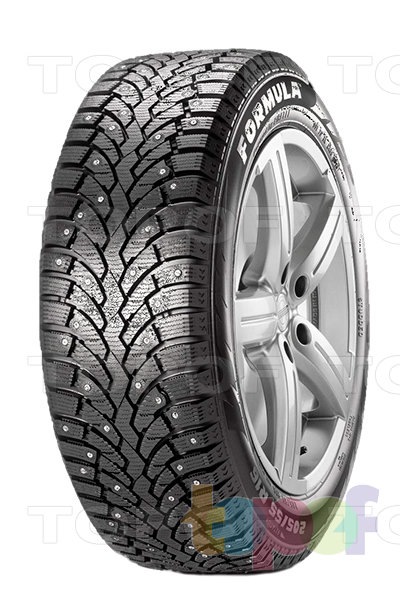 Пирелли формула айс фр. Пирелли формула айс фр. ). ). Пирелли формула айс 185/65/15.