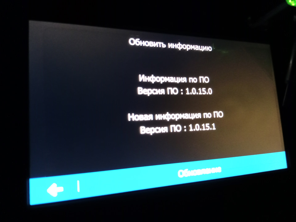 Фото в бортжурнале Renault Logan Stepway