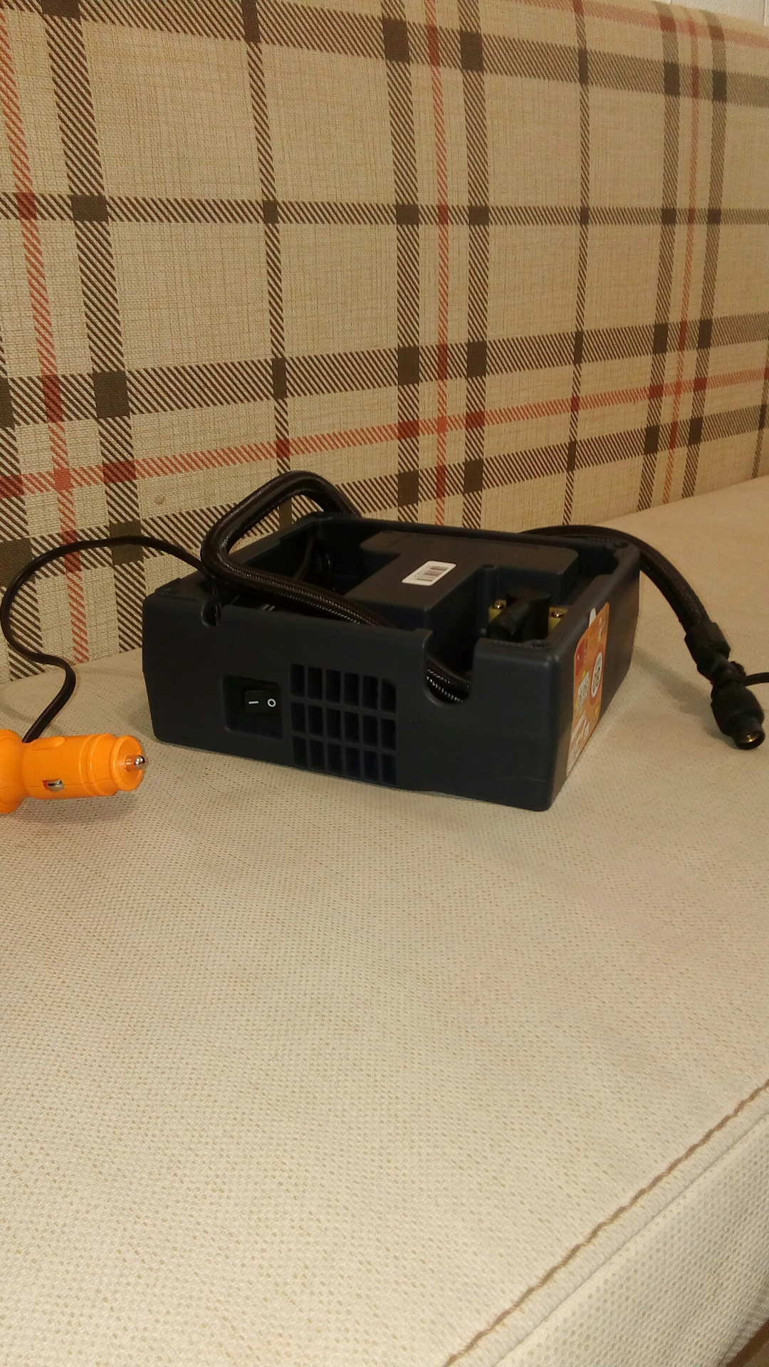 Компрессор хонда для автошин цена 2400 — Artefa на DRIVE2