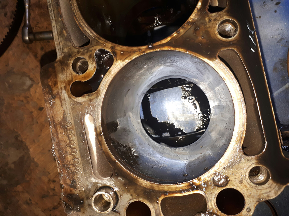 Фото в бортжурнале Chevrolet Captiva (1G)