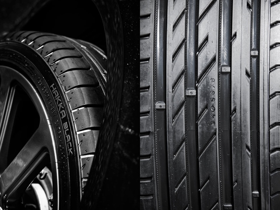 Nokian Hakka Black 3. Nokian Hakka Black 2 лето 225/50 r17 98y. Nokian Hakka Black 1. Nokian Hakka z line.