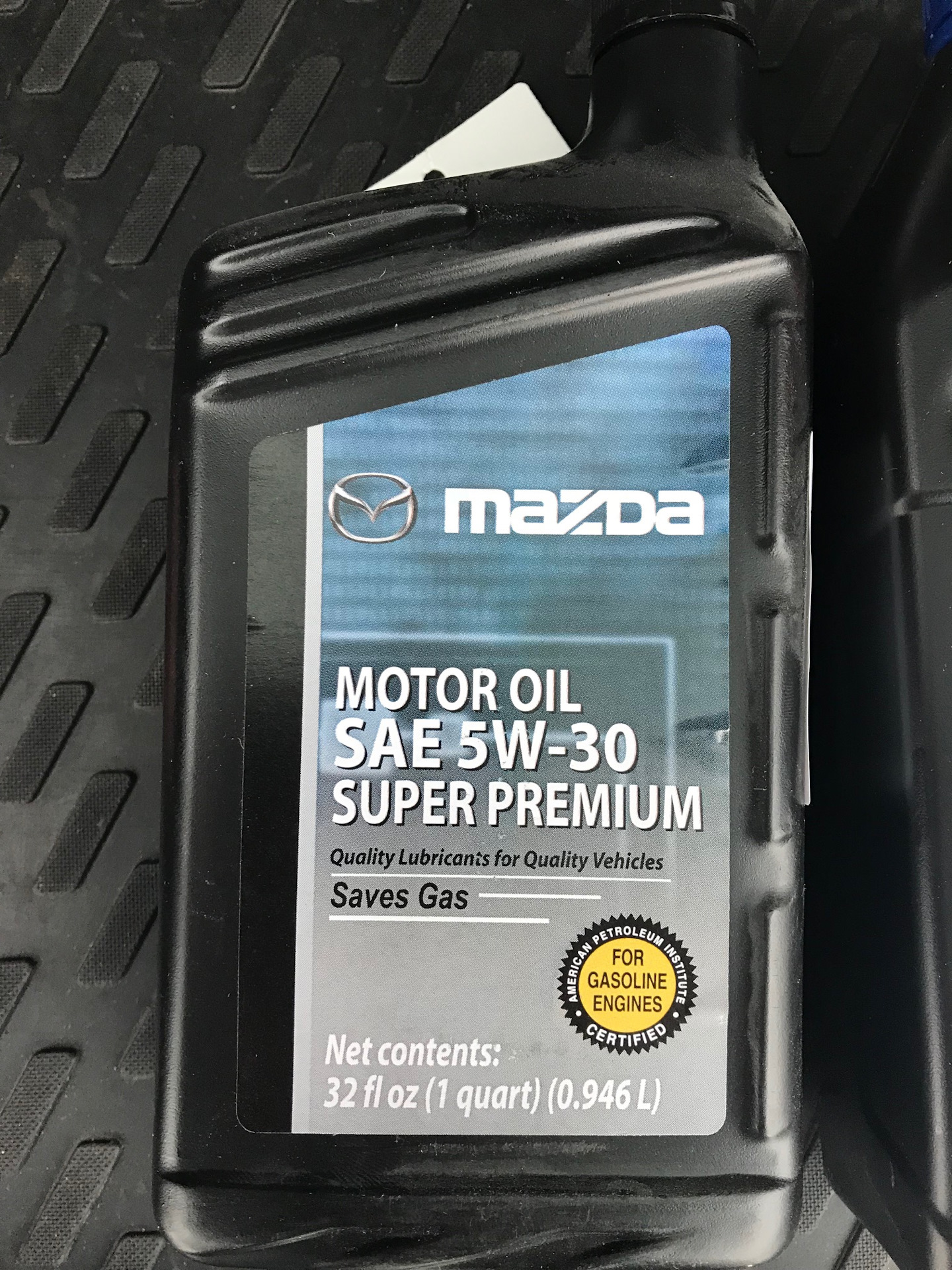 mazda-cx-5-1g-2-5-2015-drive2