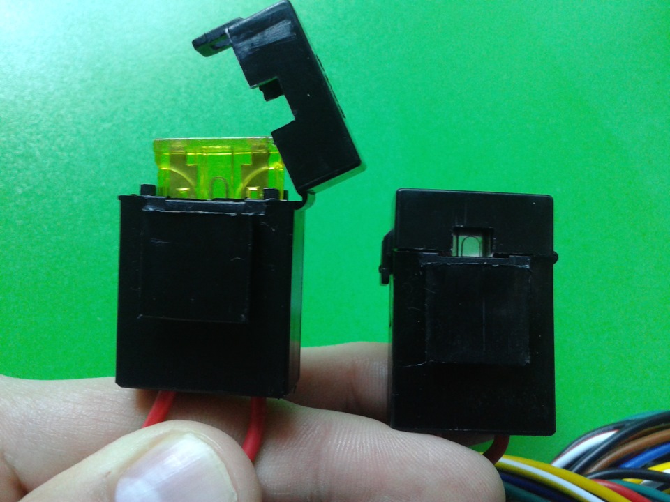 Доводчик стекол mongoose pwm-4 инструкция