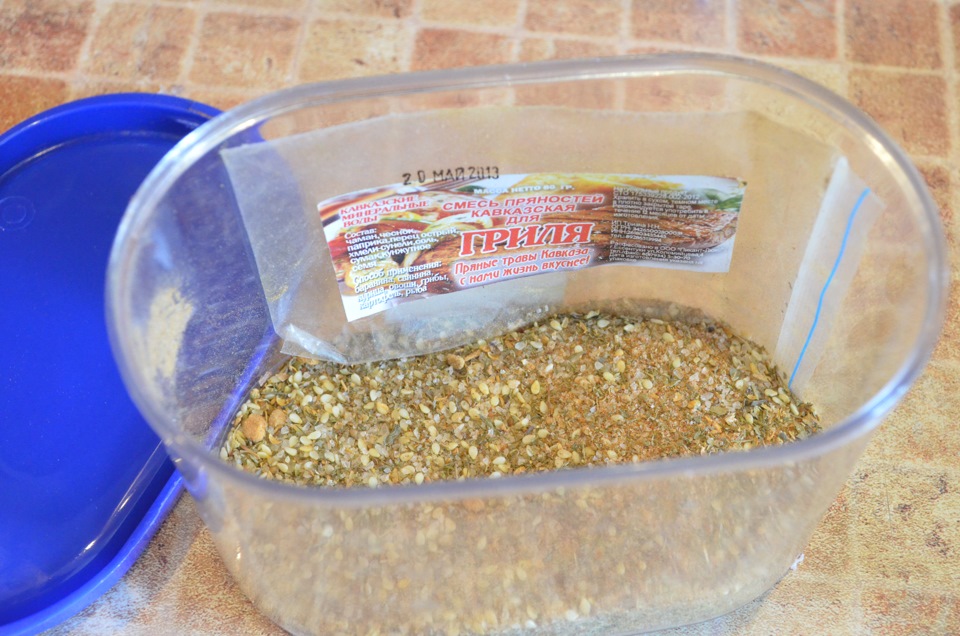 ΡΠ²ΠΈΠ½ΡΠ΅ ΡΠ΅Π±ΡΡΡΠΊΠΈ Ρ ΠΊΠ°ΡΡΠΎΡΠΊΠΎΠΉ Π² ΠΊΠ°Π·Π°Π½Π΅ ΡΠ΅ΡΠ΅ΠΏΡ ΠΏΠ°Π»ΡΡΠΈΠΊΠΈ ΠΎΠ±Π»ΠΈΠΆΠ΅ΡΡ. Π‘ΠΌΠΎΡΡΠ΅ΡΡ ΡΠΎΡΠΎ ΡΠ²ΠΈΠ½ΡΠ΅ ΡΠ΅Π±ΡΡΡΠΊΠΈ Ρ ΠΊΠ°ΡΡΠΎΡΠΊΠΎΠΉ Π² ΠΊΠ°Π·Π°Π½Π΅ ΡΠ΅ΡΠ΅ΠΏΡ ΠΏΠ°Π»ΡΡΠΈΠΊΠΈ ΠΎΠ±Π»ΠΈΠΆΠ΅ΡΡ. Π‘ΠΌΠΎΡΡΠ΅ΡΡ ΠΊΠ°ΡΡΠΈΠ½ΠΊΡ ΡΠ²ΠΈΠ½ΡΠ΅ ΡΠ΅Π±ΡΡΡΠΊΠΈ Ρ ΠΊΠ°ΡΡΠΎΡΠΊΠΎΠΉ Π² ΠΊΠ°Π·Π°Π½Π΅ ΡΠ΅ΡΠ΅ΠΏΡ ΠΏΠ°Π»ΡΡΠΈΠΊΠΈ ΠΎΠ±Π»ΠΈΠΆΠ΅ΡΡ. ΠΠ°ΡΡΠΈΠ½ΠΊΠ° ΠΏΡΠΎ ΡΠ²ΠΈΠ½ΡΠ΅ ΡΠ΅Π±ΡΡΡΠΊΠΈ Ρ ΠΊΠ°ΡΡΠΎΡΠΊΠΎΠΉ Π² ΠΊΠ°Π·Π°Π½Π΅ ΡΠ΅ΡΠ΅ΠΏΡ ΠΏΠ°Π»ΡΡΠΈΠΊΠΈ ΠΎΠ±Π»ΠΈΠΆΠ΅ΡΡ. Π€ΠΎΡΠΎ ΡΠ²ΠΈΠ½ΡΠ΅ ΡΠ΅Π±ΡΡΡΠΊΠΈ Ρ ΠΊΠ°ΡΡΠΎΡΠΊΠΎΠΉ Π² ΠΊΠ°Π·Π°Π½Π΅ ΡΠ΅ΡΠ΅ΠΏΡ ΠΏΠ°Π»ΡΡΠΈΠΊΠΈ ΠΎΠ±Π»ΠΈΠΆΠ΅ΡΡ ΡΠ²ΠΈΠ½ΡΠ΅ ΡΠ΅Π±ΡΡΡΠΊΠΈ Ρ ΠΊΠ°ΡΡΠΎΡΠΊΠΎΠΉ Π² ΠΊΠ°Π·Π°Π½Π΅ ΡΠ΅ΡΠ΅ΠΏΡ ΠΏΠ°Π»ΡΡΠΈΠΊΠΈ ΠΎΠ±Π»ΠΈΠΆΠ΅ΡΡ. Π‘ΠΌΠΎΡΡΠ΅ΡΡ ΡΠΎΡΠΎ ΡΠ²ΠΈΠ½ΡΠ΅ ΡΠ΅Π±ΡΡΡΠΊΠΈ Ρ ΠΊΠ°ΡΡΠΎΡΠΊΠΎΠΉ Π² ΠΊΠ°Π·Π°Π½Π΅ ΡΠ΅ΡΠ΅ΠΏΡ ΠΏΠ°Π»ΡΡΠΈΠΊΠΈ ΠΎΠ±Π»ΠΈΠΆΠ΅ΡΡ. Π‘ΠΌΠΎΡΡΠ΅ΡΡ ΠΊΠ°ΡΡΠΈΠ½ΠΊΡ ΡΠ²ΠΈΠ½ΡΠ΅ ΡΠ΅Π±ΡΡΡΠΊΠΈ Ρ ΠΊΠ°ΡΡΠΎΡΠΊΠΎΠΉ Π² ΠΊΠ°Π·Π°Π½Π΅ ΡΠ΅ΡΠ΅ΠΏΡ ΠΏΠ°Π»ΡΡΠΈΠΊΠΈ ΠΎΠ±Π»ΠΈΠΆΠ΅ΡΡ. ΠΠ°ΡΡΠΈΠ½ΠΊΠ° ΠΏΡΠΎ ΡΠ²ΠΈΠ½ΡΠ΅ ΡΠ΅Π±ΡΡΡΠΊΠΈ Ρ ΠΊΠ°ΡΡΠΎΡΠΊΠΎΠΉ Π² ΠΊΠ°Π·Π°Π½Π΅ ΡΠ΅ΡΠ΅ΠΏΡ ΠΏΠ°Π»ΡΡΠΈΠΊΠΈ ΠΎΠ±Π»ΠΈΠΆΠ΅ΡΡ. Π€ΠΎΡΠΎ ΡΠ²ΠΈΠ½ΡΠ΅ ΡΠ΅Π±ΡΡΡΠΊΠΈ Ρ ΠΊΠ°ΡΡΠΎΡΠΊΠΎΠΉ Π² ΠΊΠ°Π·Π°Π½Π΅ ΡΠ΅ΡΠ΅ΠΏΡ ΠΏΠ°Π»ΡΡΠΈΠΊΠΈ ΠΎΠ±Π»ΠΈΠΆΠ΅ΡΡ