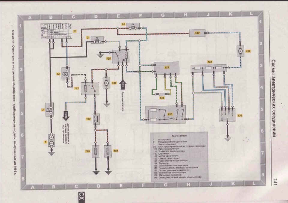 Мануал электросхемы. Mazda 323 2003 схема эбу. Mazda 323 bj электросхема. Mazda 323 bj электросхема. Схема электропроводки скутера 50 кубов.