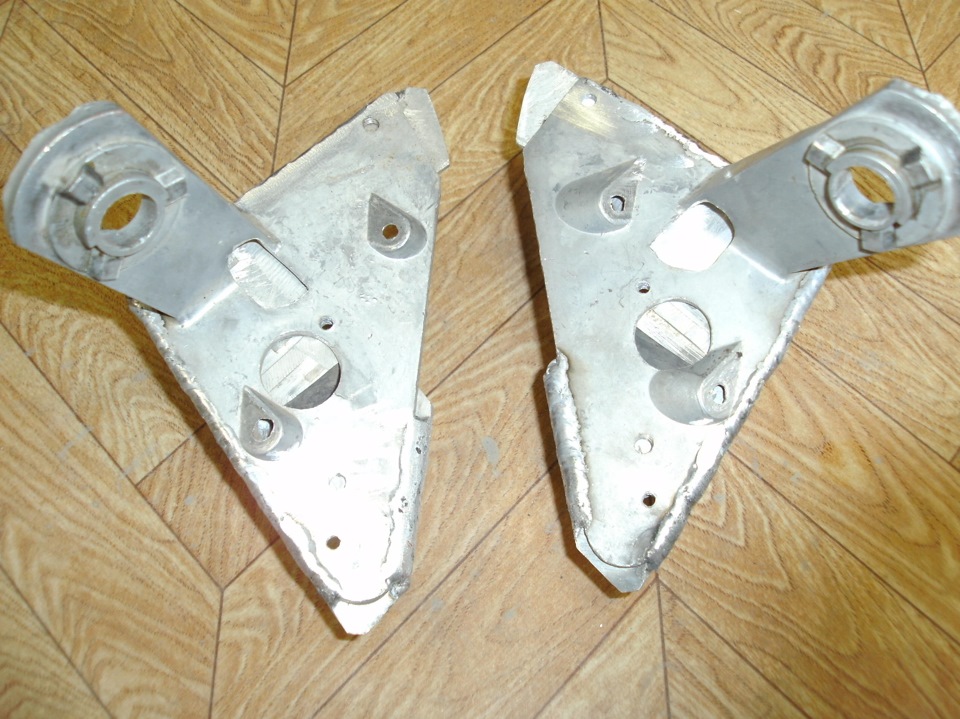 50e3244s-960.jpg