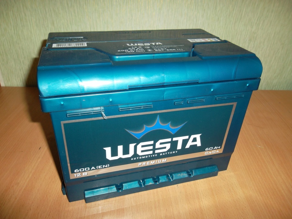 Myway 60 ач. Аккумулятор Westa Red 60 Ач. Аккумулятор Westa Premium. Аккумулятор Westa WPR 60 Ач. Аккумулятор Westa pretty powerful 60 Ач 600 а.