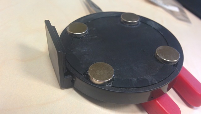 50e4122s 960 зарядка телефона через nfc