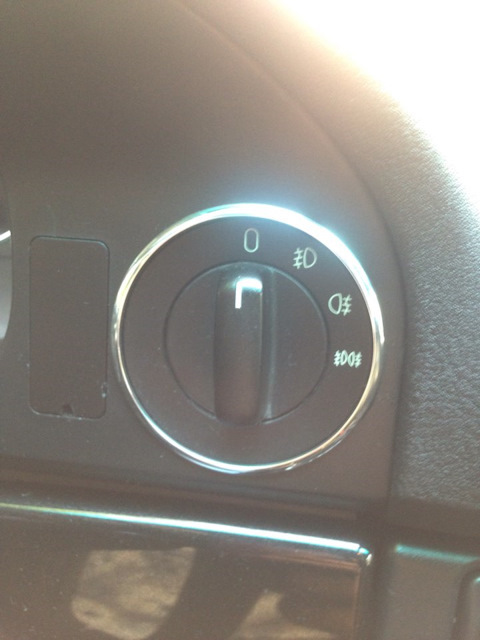 Фото в бортжурнале Daewoo Sens