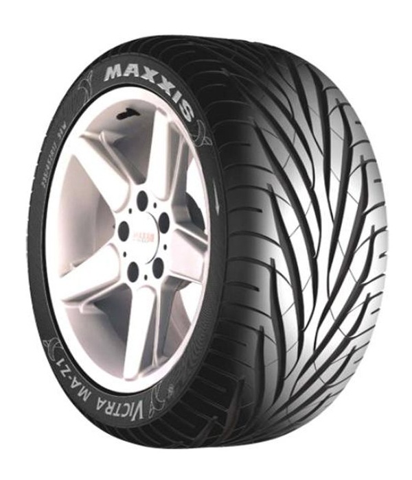 Шины максис виктра. Maxxis ma z1. Maxxis Victra z1. Maxxis ma-z1 Victra 195/50 r15. 225/45r17 94w Maxxis ma-z1 Victra (XL).