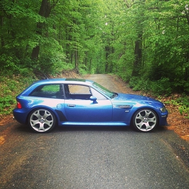 Bmw e46 63 стиль. 63 стиль бмв е39. бмв е46 на 63 стиле. 63 стиль bmw e46 touring. красная bmw e46.